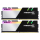 G.SKILL 16GB (2x8GB) 3800MHz CL18 TridentZ Neo RGB - 648227 - zdjęcie 1