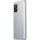 ASUS ZenFone 8 8/128GB Silver - 650432 - zdjęcie 6