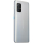 ASUS ZenFone 8 8/128GB Silver - 650432 - zdjęcie 7