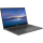 ASUS ZenBook Flip 15 i7-11370H/16GB/1TB/W10P GTX1650 - 651288 - zdjęcie 4