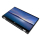 ASUS ZenBook Flip 15 i7-11370H/16GB/1TB/W10P GTX1650 - 651288 - zdjęcie 7