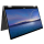 ASUS ZenBook Flip 15 i7-11370H/16GB/1TB/W10P GTX1650 - 651288 - zdjęcie 6