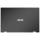 ASUS ZenBook Flip 15 i7-11370H/16GB/1TB/W10P GTX1650 - 651288 - zdjęcie 12