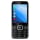 myPhone Up Smart LTE - 646301 - zdjęcie 3