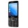 myPhone Up Smart LTE - 646301 - zdjęcie 4