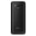 myPhone Up Smart LTE - 646301 - zdjęcie 5