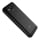 myPhone Up Smart LTE - 646301 - zdjęcie 6