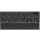SPC Gear GK650K Omnis Kailh Brown RGB Pudding Edition - 653299 - zdjęcie 5