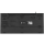 SPC Gear GK650K Omnis Kailh Brown RGB Pudding Edition - 653299 - zdjęcie 6