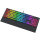 SPC Gear GK650K Omnis Kailh Brown RGB Pudding Edition - 653299 - zdjęcie 2