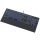 SPC Gear GK650K Omnis Kailh Blue RGB Pudding Edition - 653297 - zdjęcie 4