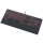 SPC Gear GK650K Omnis Kailh Red RGB Pudding Edition - 653301 - zdjęcie 4