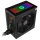 Kolink Core RGB 700W 80 PLUS - 648170 - zdjęcie 2