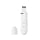 Urządzenie kosmetyczne ANLAN Peeling kawitacyjny ALDRY03-02 (biały)