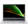Acer Aspire 3 i5-1135G7/8GB/512/W10 MX350 FHD Srebrny - 644243 - zdjęcie 4