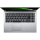 Acer Aspire 3 i5-1135G7/8GB/512/W10 MX350 FHD Srebrny - 644243 - zdjęcie 6