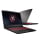 Notebook / Laptop 15,6" MSI GL66 i7-12700H/16GB/512 RTX3060 144Hz