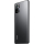 Xiaomi Redmi Note 10S 6/64GB Onyx Gray - 653624 - zdjęcie 6