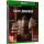 Xbox Lost Judgment - 653815 - zdjęcie 2