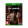 Xbox Lost Judgment - 653815 - zdjęcie 1