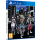 PlayStation Neo: The World Ends With You - 653812 - zdjęcie 2