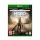 Xbox Metro Exodus Edycja Kompletna - 654123 - zdjęcie 1