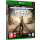 Xbox Metro Exodus Edycja Kompletna - 654123 - zdjęcie 2