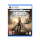 PlayStation Metro Exodus Edycja Kompletna - 654122 - zdjęcie 1