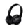 Słuchawki bezprzewodowe Panasonic RB-HF520BE