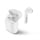 Słuchawki bezprzewodowe Panasonic RZ-B100WDE Białe
