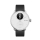 Smartwatch Withings ScanWatch 38mm biały