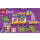 LEGO Friends  41681 Leśny mikrobus kempingowy i żaglówk - 1019902 - zdjęcie 9