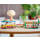 LEGO Friends  41681 Leśny mikrobus kempingowy i żaglówk - 1019902 - zdjęcie 3