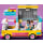 LEGO Friends  41681 Leśny mikrobus kempingowy i żaglówk - 1019902 - zdjęcie 5