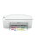 HP DeskJet 2710e WiFi HP AirPrint™ Instant Ink HP+ - 649747 - zdjęcie 6