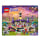 Klocki LEGO® LEGO Friends 41685 Magiczne wesołe miasteczko z kolejką