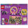 LEGO Friends 41686 Magiczna akrobatyka - 1019910 - zdjęcie 10