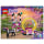 Klocki LEGO® LEGO Friends 41686 Magiczna akrobatyka