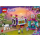 Klocki LEGO® LEGO Friends 41688 Magiczny wóz