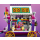 LEGO Friends 41688 Magiczny wóz - 1019912 - zdjęcie 4
