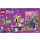 LEGO Friends 41689 Diabelski młyn i zjeżdżalnia - 1019914 - zdjęcie 9