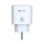 Gniazdo Smart Plug EZVIZ Inteligentne gniazdo elektryczne WiFi T30-10A