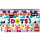 LEGO DOTS 41935 Rozmaitości DOTS - 1019919 - zdjęcie 1
