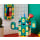 LEGO DOTS 41937 Letni wielopak - 1019921 - zdjęcie 8