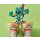 LEGO DOTS 41937 Letni wielopak - 1019921 - zdjęcie 4