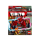 LEGO VIDIYO 43109 Metal Dragon BeatBox - 1019924 - zdjęcie 1