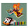 LEGO VIDIYO 43109 Metal Dragon BeatBox - 1019924 - zdjęcie 3