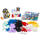 LEGO DOTS 41938 Zestaw kreatywnego projektanta - 1019923 - zdjęcie 8