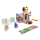 LEGO VIDIYO 43111 Candy Castle Stage - 1019926 - zdjęcie 7