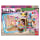 LEGO VIDIYO 43111 Candy Castle Stage - 1019926 - zdjęcie 1